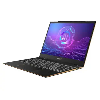 Revendeur officiel PC Portable 1 To