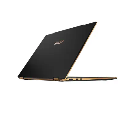 Summit 13 AI+ Evo A2VMTG-003FR - MSI - PC Portable - visuel 5