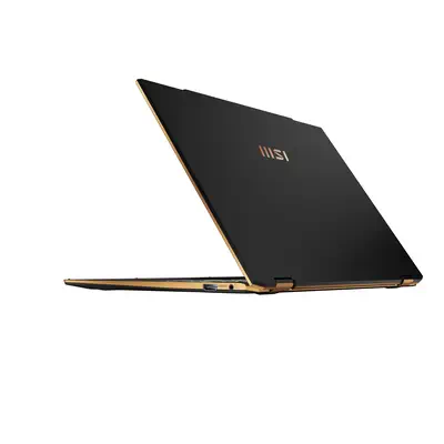 Summit 13 AI+ Evo A2VMTG-003FR - MSI - PC Portable - visuel 4