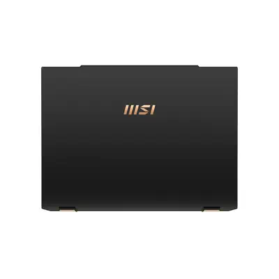 Summit 13 AI+ Evo A2VMTG-003FR - MSI - PC Portable - visuel 6