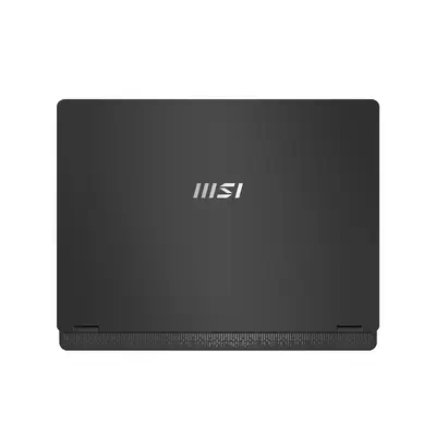 Prestige 14 AI+ Evo C2VMG-002FR - MSI - PC Portable - visuel 5