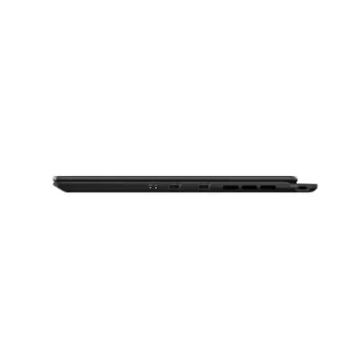 Prestige 14 AI+ Evo C2VMG-002FR - MSI - PC Portable - visuel 7