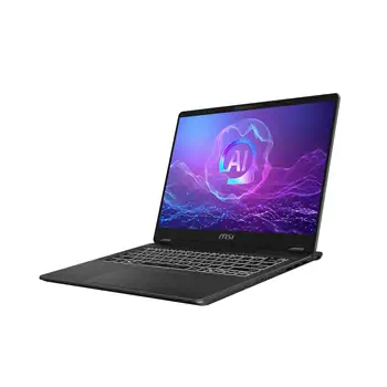 Offre PC Portable Prestige 9S7-14N321-002