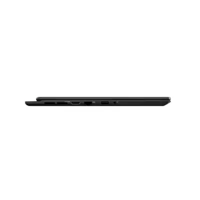 Prestige 14 AI+ Evo C2VMG-002FR - MSI - PC Portable - visuel 8