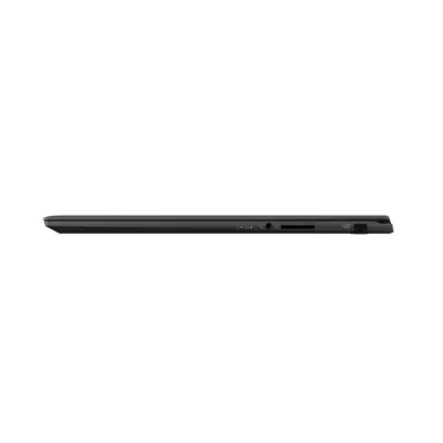 Prestige 16 AI+ Evo B2VMG-004FR - MSI - PC Portable - visuel 7