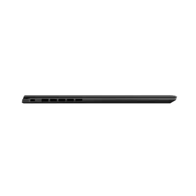 Prestige 16 AI+ Evo B2VMG-004FR - MSI - PC Portable - visuel 9