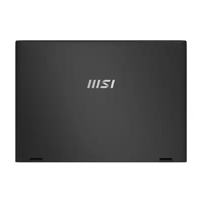Prestige 16 AI+ Evo B2VMG-004FR - MSI - PC Portable - visuel 5