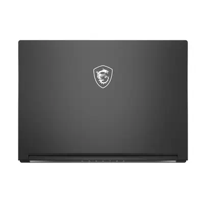 Creator A16 AI+ A3XVGG-237FR - MSI - PC Portable - visuel 5