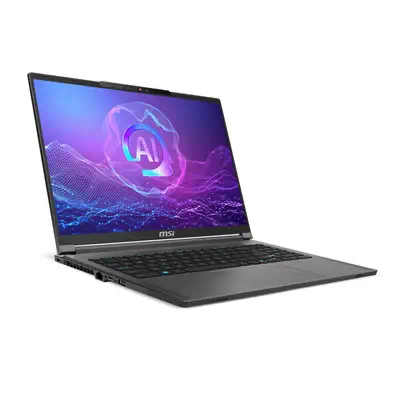 Creator A16 AI+ A3XVGG-237FR - MSI - PC Portable - visuel 3