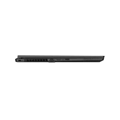 Creator A16 AI+ A3XVGG-237FR - MSI - PC Portable - visuel 9