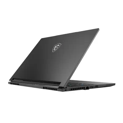 Creator A16 AI+ A3XVGG-237FR - MSI - PC Portable - visuel 6