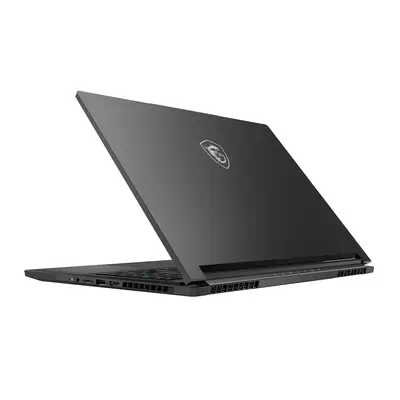 Creator A16 AI+ A3XVGG-237FR - MSI - PC Portable - visuel 4
