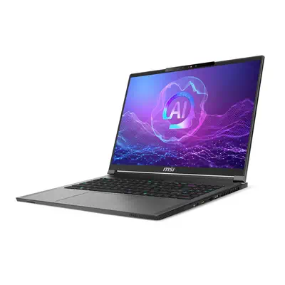 Creator A16 AI+ A3XVGG-237FR - MSI - PC Portable - visuel 2