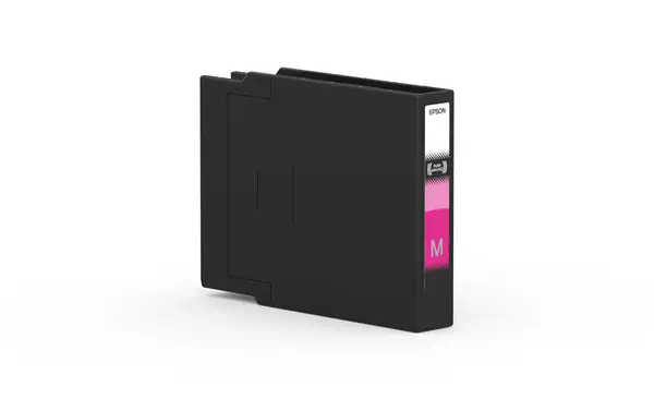 Epson C13T13X340 cartouche d'encre 1 pièce(s) Original Rendement élevé (XL) Magenta - Cartouches d'encre - visuel 1