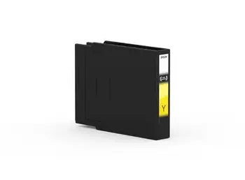 Livraison rapide Cartouches d'encre Epson Paquet unique