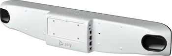 Livraison gratuite Switchs et Hubs Poly A4MA7AA#ABB