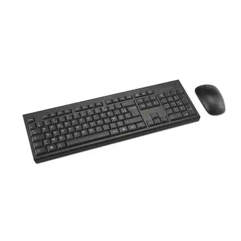 Meilleur prix K75562FR