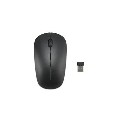 Kensington KM150 EQ Kit clavier + souris sans fil - Clavier - visuel 4
