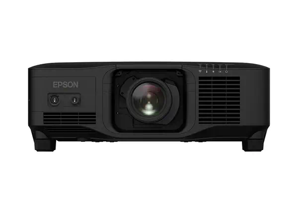 Epson EB-PQ2213B 13000 ANSI lumens 3LCD UHD 4K (3840x2160) Noir - Vidéoprojecteur Professionnel - visuel 8
