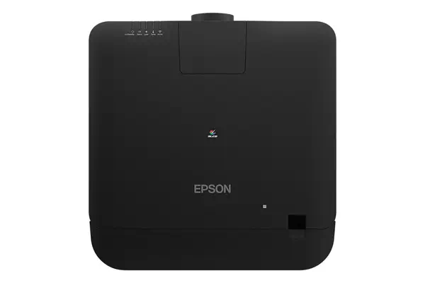 Epson EB-PQ2213B 13000 ANSI lumens 3LCD UHD 4K (3840x2160) Noir - Vidéoprojecteur Professionnel - visuel 9