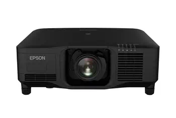 Meilleur prix Vidéoprojecteur Professionnel Oui
