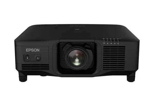 Epson EB-PQ2213B 13000 ANSI lumens 3LCD UHD 4K (3840x2160) Noir - Vidéoprojecteur Professionnel - visuel 6