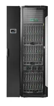 Accessoire Serveur HP P65106-B21 livraison rapide