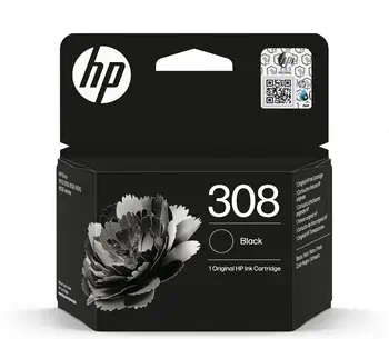 Achat responsable Cartouches d'encre  Paquet unique
