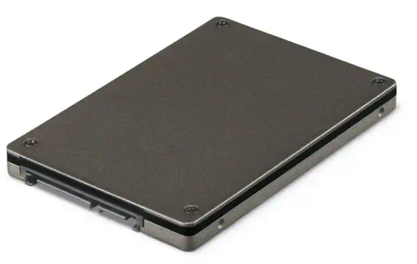 Cisco FPR2K-SSD200= composant matériel de pare-feu SSD - Disque dur SSD - visuel 1