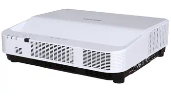 Vidéoprojecteur Professionnel Laser meilleur prix