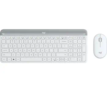 Comparaison Clavier Oui