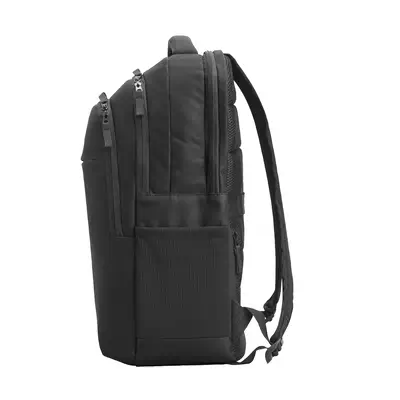 Sac à dos pour ordinateur portable HP Renew Business 17,3 pouces - Sacoche & Housse - visuel 2