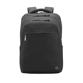 Sacoche & Housse 17.3" garantie