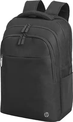 Sac à dos pour ordinateur portable HP Renew Business 17,3 pouces - Sacoche & Housse - visuel 5