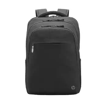 Sacoche & Housse 17.3" garantie