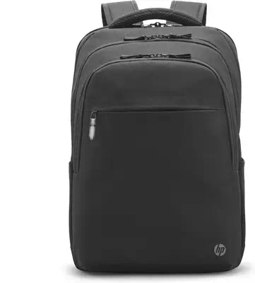Sac à dos pour ordinateur portable HP Renew Business 17,3 pouces - Sacoche & Housse - visuel 1
