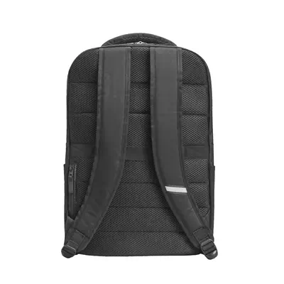 Sac à dos pour ordinateur portable HP Renew Business 17,3 pouces - Sacoche & Housse - visuel 1