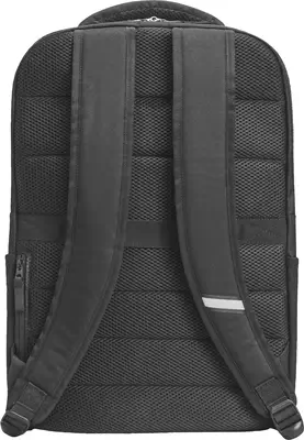 Sac à dos pour ordinateur portable HP Renew Business 17,3 pouces - Sacoche & Housse - visuel 3