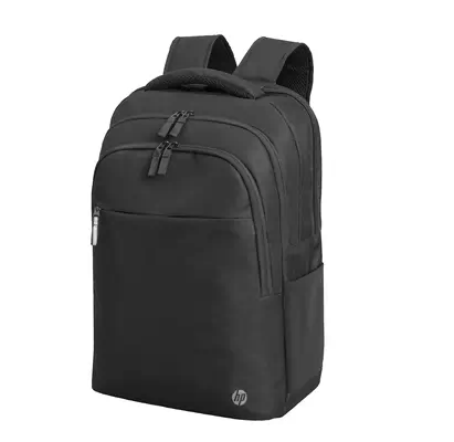Sac à dos pour ordinateur portable HP Renew Business 17,3 pouces - Sacoche & Housse - visuel 4
