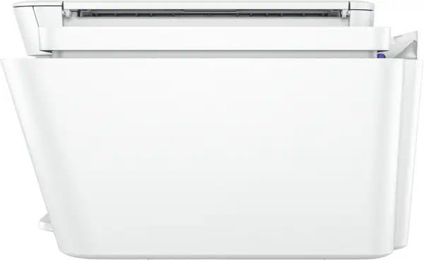 DeskJet 4230e Sans fil All-in-One Couleur Imprimante, Instant Ink; Copieur, Scanner - HP - Multifonctions Jet d'encre - visuel 6