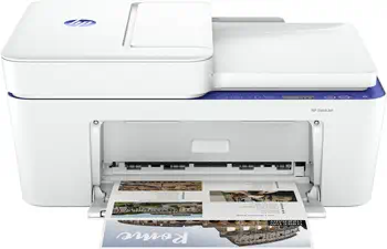 Meilleur prix Multifonctions Jet d'encre DeskJet 60K30B#629