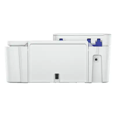 DeskJet 4230e Sans fil All-in-One Couleur Imprimante, Instant Ink; Copieur, Scanner - HP - Multifonctions Jet d'encre - visuel 10