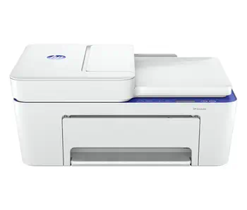 Multifonctions Jet d'encre DeskJet 60K30B#629 meilleur prix