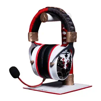 Acheter Casque Micro Lexip UBXLXBOX024