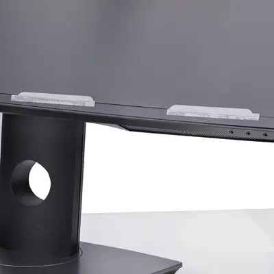 Filtre de Confidentialité pour Écran Dell P3424WE Incurvé Ultra-Large 21:9, Filtre Réversible Mat/Br - StarTech - Accessoire Divers - visuel 4