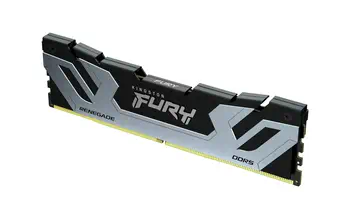 Offre Mémoire Kingston 48 Go