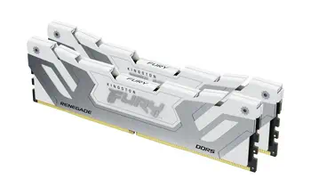 Meilleur prix Mémoire FURY