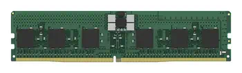 Kingston Technology KSM64R52BS8-16MD module de mémoire 16 Go 1 x 16 Go DDR5 livraison gratuite