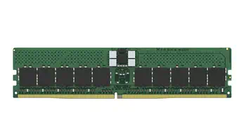 Kingston Technology KSM64R52BD8-32MD module de mémoire 32 Go 1 x 32 Go DDR5 comparaison