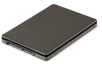 Avis Cisco UCS-SD76T6S1X-EV= disque SSD 7,6 To 2.5" Série ATA III
